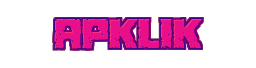 apklik-